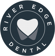 River Edge Dental Store
